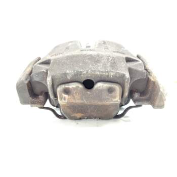 Recambio de pinza freno delantera izquierda para bmw x5 (e70) 3.0 sd referencia OEM IAM 6776783  