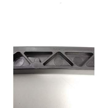 Recambio de varios para ford fusion (ju_) 1.6 referencia OEM IAM 382828-2  D26T2