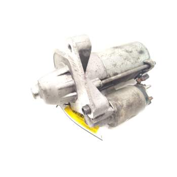 Recambio de motor arranque para ford focus lim. (cb4) referencia OEM IAM 3M5T11000  