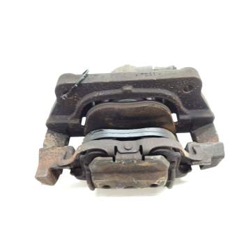 Recambio de pinza freno delantera izquierda para bmw x5 (e70) 3.0 sd referencia OEM IAM 6776783  