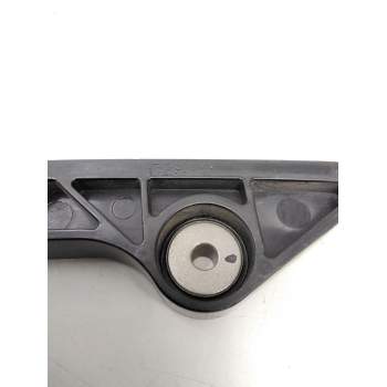 Recambio de varios para ford fusion (ju_) 1.6 referencia OEM IAM 382828-2  D26T2