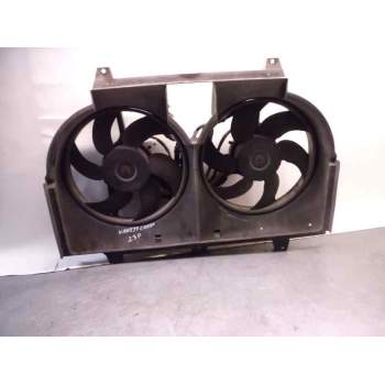 ELECTROVENTILADOR 214819C001 