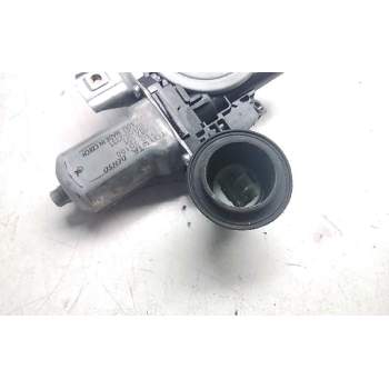 Recambio de elevalunas delantero derecho para toyota yaris hybrid feel referencia OEM IAM 857100D100  
