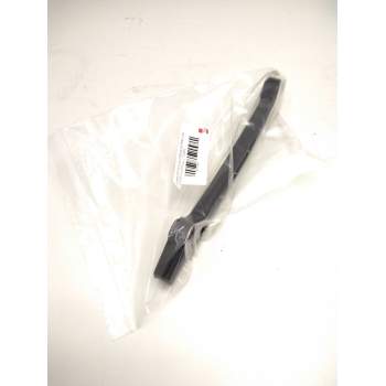 Recambio de varios para ford fusion (ju_) 1.6 referencia OEM IAM 382828-2  D26T2