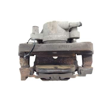Recambio de pinza freno delantera izquierda para bmw x5 (e70) 3.0 sd referencia OEM IAM 6776783  