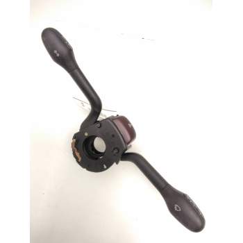 MANDO LUCES 1H6953503AA 357905851D VWLK101