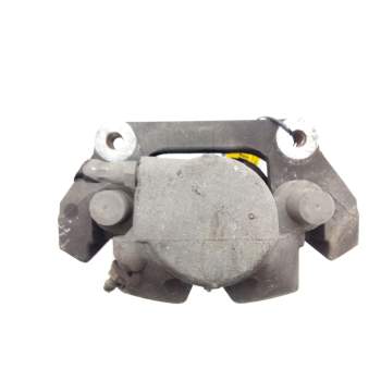 Recambio de pinza freno delantera izquierda para bmw x5 (e70) 3.0 sd referencia OEM IAM 6776783  