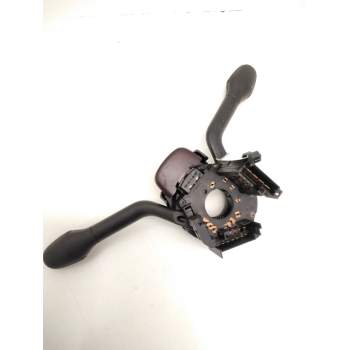 Recambio de mando luces para volkswagen golf iii berlina (1h1) referencia OEM IAM 1H6953503AA 357905851D VWLK101