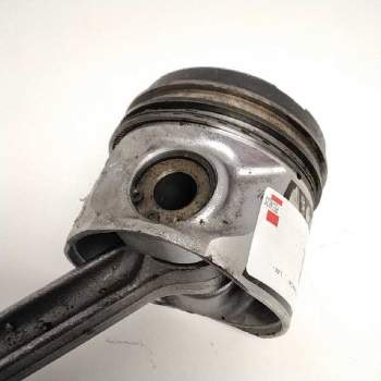 Recambio de piston para nissan almera tino (v10m) 2.2 dci diesel cat referencia OEM IAM   
