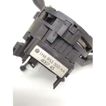 Recambio de mando luces para volkswagen golf iii berlina (1h1) referencia OEM IAM 1H6953503AA 357905851D VWLK101