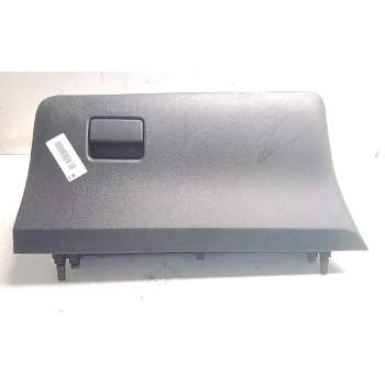 GUANTERA 94752A0 