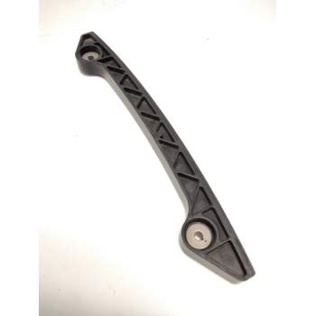 varios 382828-2 D26T2