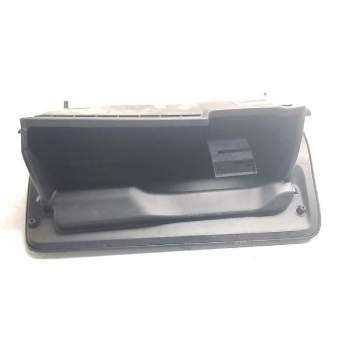 Recambio de guantera para toyota yaris hybrid feel referencia OEM IAM 94752A0  
