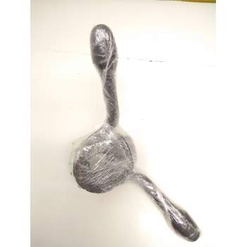 Recambio de mando luces para volkswagen golf iii berlina (1h1) referencia OEM IAM 1H6953503AA 357905851D VWLK101