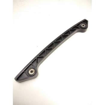 Recambio de varios para ford fusion (ju_) 1.6 referencia OEM IAM 382828-2  D26T2