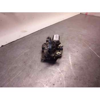 Recambio de motor limpia trasero para nissan vanette cargo (hc23) referencia OEM IAM   