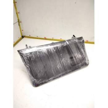 Recambio de guantera para toyota yaris hybrid feel referencia OEM IAM 94752A0  