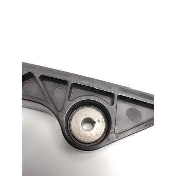 Recambio de varios para ford fusion (ju_) 1.6 referencia OEM IAM 382828-2  D26T2