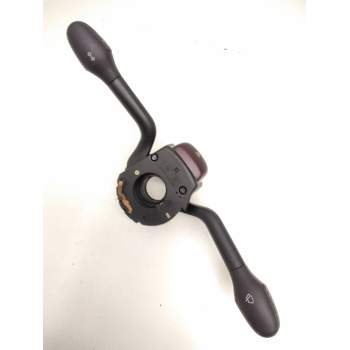 MANDO LUCES 1H6953503AA 357905851D VWLK101