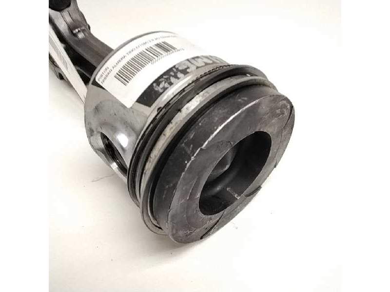 Recambio de piston para nissan almera tino (v10m) 2.2 dci diesel cat referencia OEM IAM   