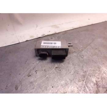 CAJA PRECALENTAMIENTO 7700109860 