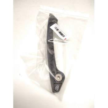 Recambio de varios para ford fusion (ju_) 1.6 referencia OEM IAM 382828-2  D26T2