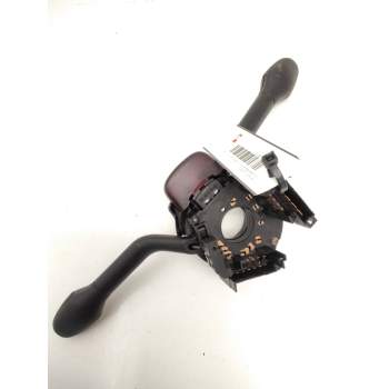 Recambio de mando luces para volkswagen golf iii berlina (1h1) referencia OEM IAM 1H6953503AA 357905851D VWLK101