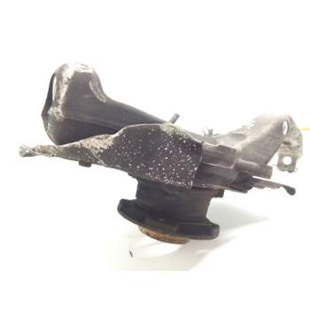 Recambio de mangueta delantera derecha para bmw x5 (e70) 3.0 sd referencia OEM IAM 6773784  