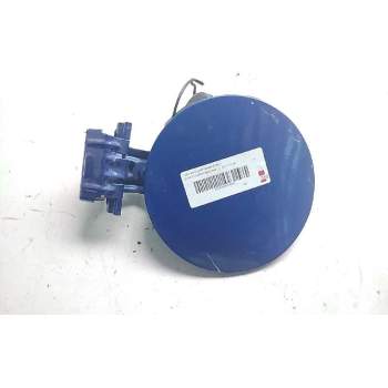 TAPA EXTERIOR COMBUSTIBLE 426110D600 