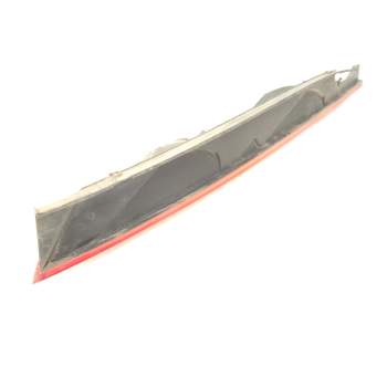 Recambio de piloto trasero derecho para ford focus lim. (cb4) referencia OEM IAM 8M5113404  