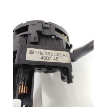 Recambio de mando luces para volkswagen golf iii berlina (1h1) referencia OEM IAM 1H6953503AA 357905851D VWLK101