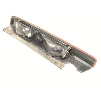 Recambio de piloto trasero derecho para ford focus lim. (cb4) referencia OEM IAM 8M5113404  