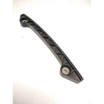 varios 382828-3 D26T2