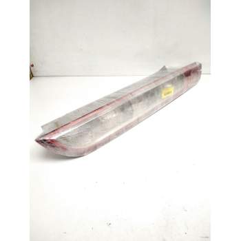 Recambio de piloto trasero derecho para ford focus lim. (cb4) referencia OEM IAM 8M5113404  