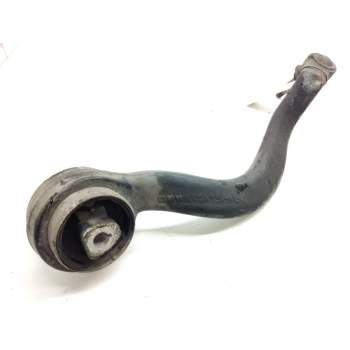 Recambio de soporte brazo suspension delantero derecho para bmw x5 (e70) 3.0 sd referencia OEM IAM 6773950  