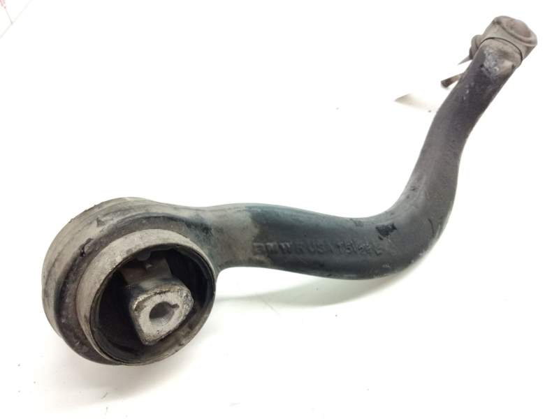 Recambio de soporte brazo suspension delantero derecho para bmw x5 (e70) 3.0 sd referencia OEM IAM 6773950  
