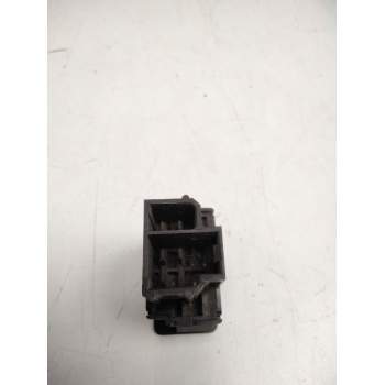 Recambio de mando elevalunas delantero derecho para nissan almera ii (n16) 2.2 dci referencia OEM IAM PA04081703  