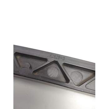 Recambio de varios para ford fusion (ju_) 1.6 referencia OEM IAM 382828-3  D26T2