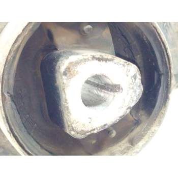 Recambio de soporte brazo suspension delantero derecho para bmw x5 (e70) 3.0 sd referencia OEM IAM 6773950  