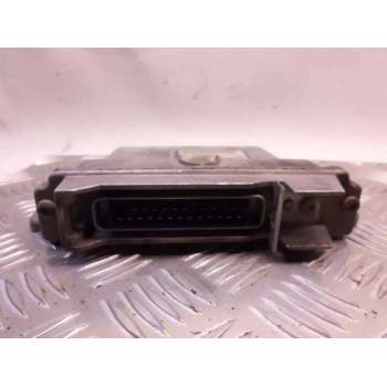 CENTRALITA MOTOR UCE R04080012J 7700104956 7700111206