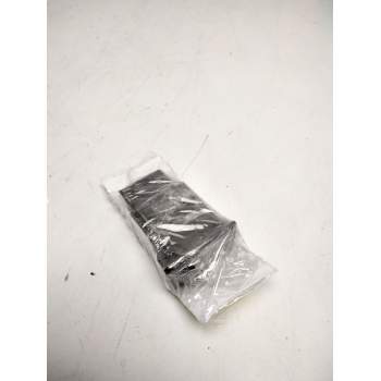 Recambio de mando elevalunas delantero derecho para nissan almera ii (n16) 2.2 dci referencia OEM IAM PA04081703  