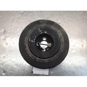 POLEA CIGUEÑAL 55208280 