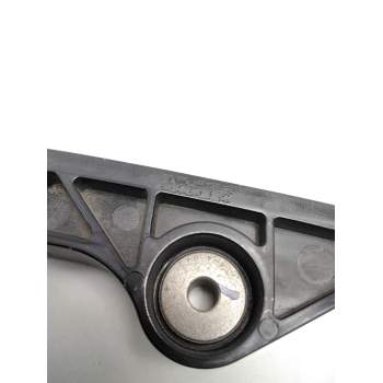 Recambio de varios para ford fusion (ju_) 1.6 referencia OEM IAM 382828-3  D26T2