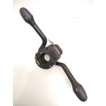 MANDO LUCES 1H6953503AA 357905851D VWLK101