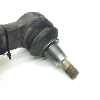 Recambio de soporte brazo suspension delantero derecho para bmw x5 (e70) 3.0 sd referencia OEM IAM 6773950  