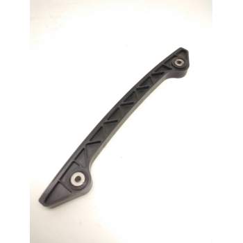 Recambio de varios para ford fusion (ju_) 1.6 referencia OEM IAM 382828-3  D26T2
