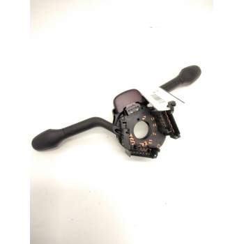 Recambio de mando luces para volkswagen golf iii berlina (1h1) referencia OEM IAM 1H6953503AA 357905851D VWLK101