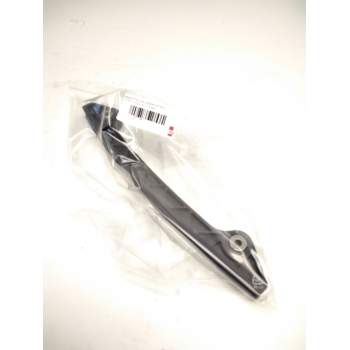 Recambio de varios para ford fusion (ju_) 1.6 referencia OEM IAM 382828-3  D26T2