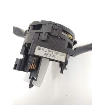 Recambio de mando luces para volkswagen golf iii berlina (1h1) referencia OEM IAM 1H6953503AA 357905851D VWLK101
