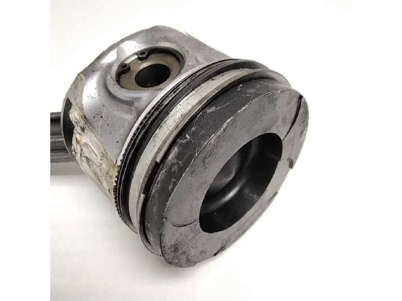Recambio de piston para nissan almera tino (v10m) 2.2 dci diesel cat referencia OEM IAM   